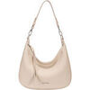 Sac a main David Jones OLIVIA