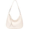 Sac a main David Jones OLIVIA