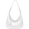 Sac a main David Jones OLIVIA