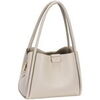 Sac a main David Jones MAXETTE