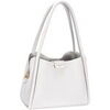 Sac a main David Jones MAXETTE
