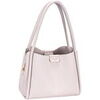 Sac a main David Jones MAXETTE
