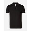 Polo Calvin Klein Jeans Lv04lc254g Ss Slim Refine