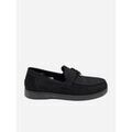 Chaussures de ville homme sur Grenoble : Mocassins C M P607