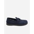 Chaussures de ville homme sur Grenoble : Mocassins C M P607