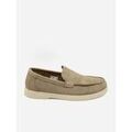 Chaussures de ville homme sur Grenoble : Mocassins C M P608