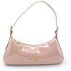 Sac a main Love Moschino JC4390PP0OKE2600-PE26