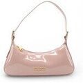 Sac a main Love Moschino JC4390PP0OKE2600-PE26 Grenoble