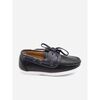 Chaussures bateau enfant Doremi G016