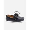 Chaussures bateau enfant Doremi G016