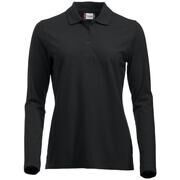 Polo C-Clique CQ028247