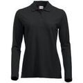 Polo C-Clique CQ028247