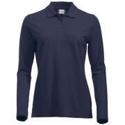 Polo C-Clique CQ028247