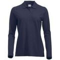 Polo C-Clique CQ028247