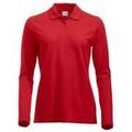 Polo C-Clique CQ028247