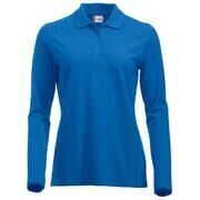 Polo C-Clique CQ028247