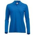 Polo C-Clique CQ028247
