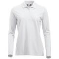Polo C-Clique CQ028247