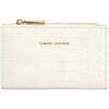 Porte-monnaie David Jones PHYLA