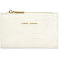 Porte-monnaie David Jones PHYLA