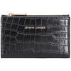 Porte-monnaie David Jones PHYLA
