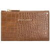 Porte-monnaie David Jones PHYLA