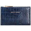 Porte-monnaie David Jones PHYLA
