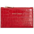 Porte-monnaie David Jones PHYLA