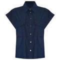 Chemises sur Grenoble : Chemise Kocca -