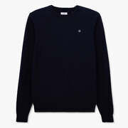Pull Serge Blanco Maximus