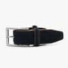 Ceinture Serge Blanco Ceinture