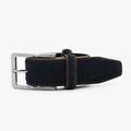 Ceintures sur Grenoble : Ceinture Serge Blanco Ceinture