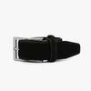 Ceinture Serge Blanco Ceinture