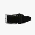 Ceintures sur Grenoble : Ceinture Serge Blanco Ceinture