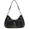 Sac Bandouliere Guess Jessa