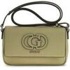 Sac Bandouliere Guess Isola
