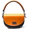 Sac a main Ted Lapidus Fidelio