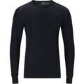 T-shirt Whistler Cerro M Merino Wool Baselayer Tee