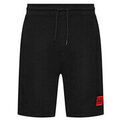 Short HUGO Diz222 10231445 01 Grenoble