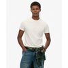 T-shirt Superdry T-shirt logo essentiel
