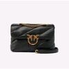 Sac Bandouliere Pinko -