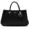 Sac &agrave; main Guess Sally Noir