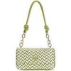 Sac a main Guess Tessi
