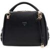 Sac &agrave; main Guess Danya Noir