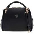 Sac &agrave; main Guess Danya Noir Grenoble