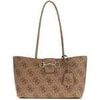 Cabas Guess Janie