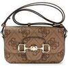 Sac Bandouliere Guess Janie