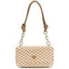 Sac a main Guess Tessi
