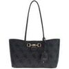 Cabas Guess Janie