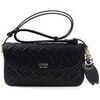 Sac Bandouliere Guess Sally
